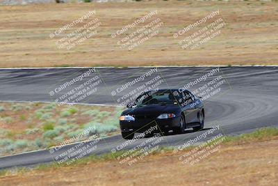 media/May-14-2023-Cobra Club (Sun) [[e55caaa618]]/Yellow Group/Afternoon Session Turn 2b/